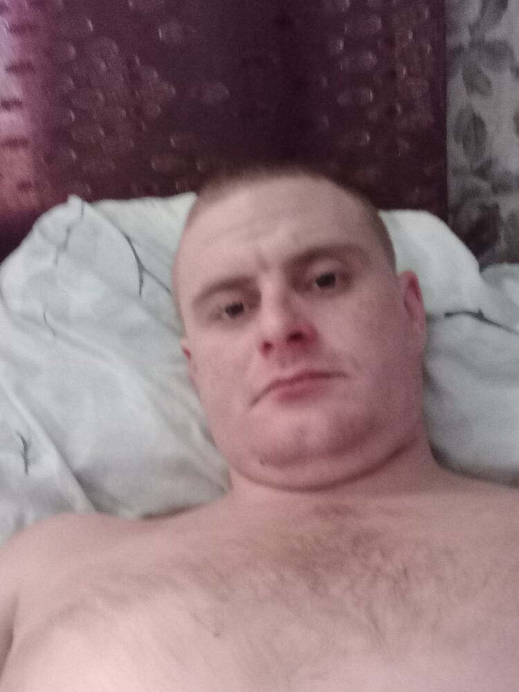  48910303  Ctac, 29 ,    