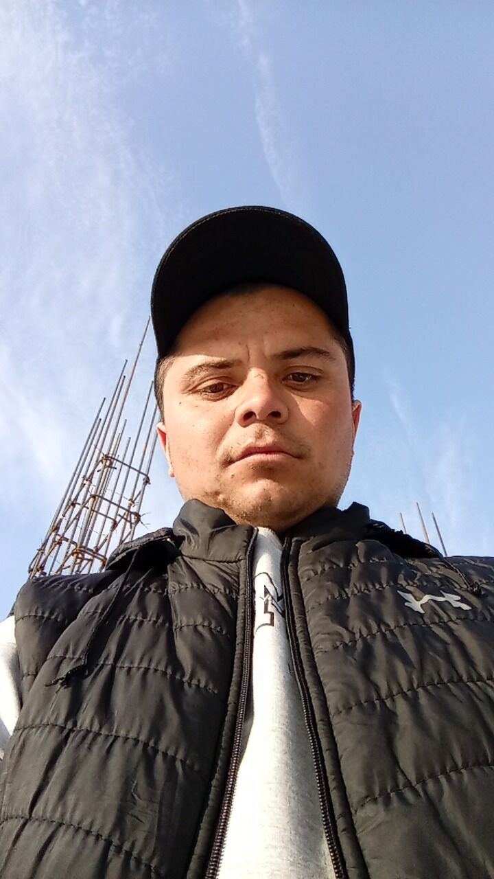  42972663  , 29 ,    