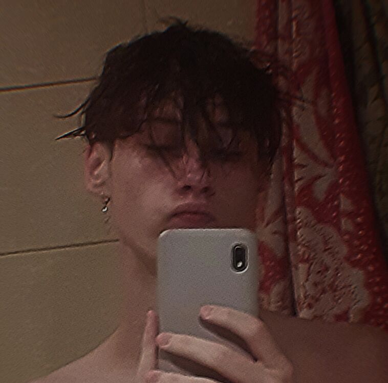 ���� 51776743 ����� ����, 20 ���, ���� ���������� � �����������