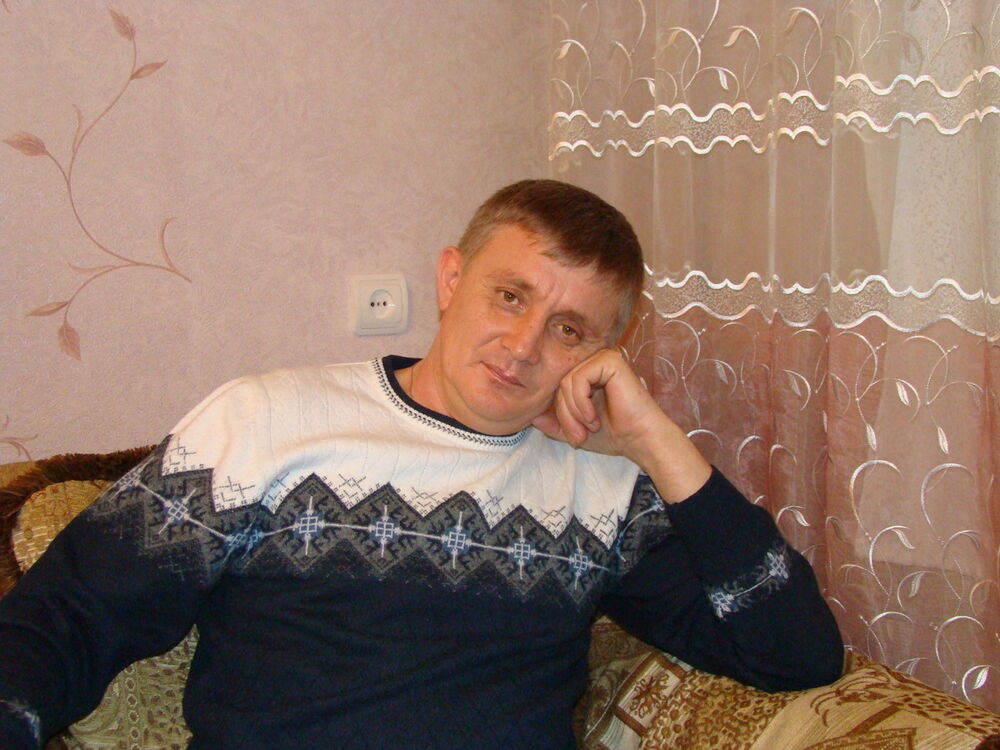 ���� 5904243 ������� Qwe123, 55 ���, ���� ���������� � ����-������������