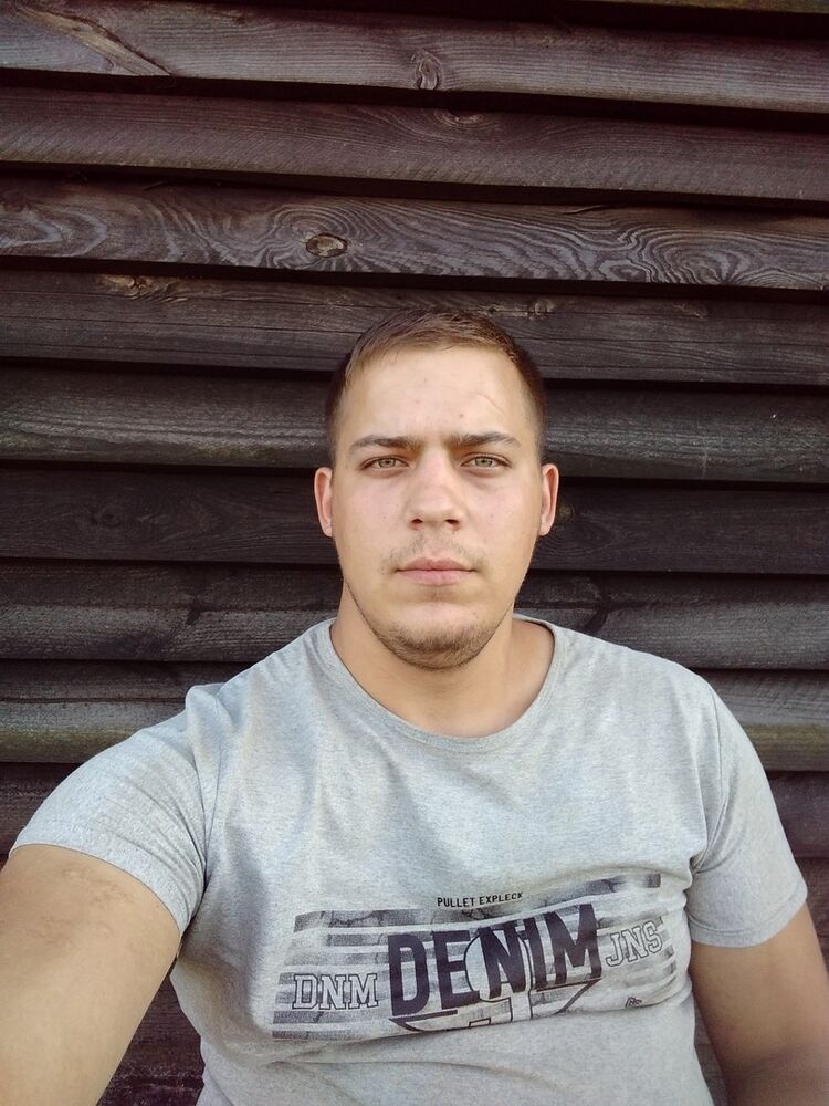 ���� 18928943 ������� ���������, 29 ���, ���� ���������� � �������