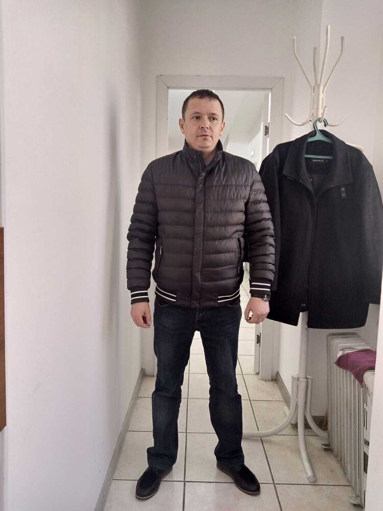  ,   , 45 ,   ,   , c , 