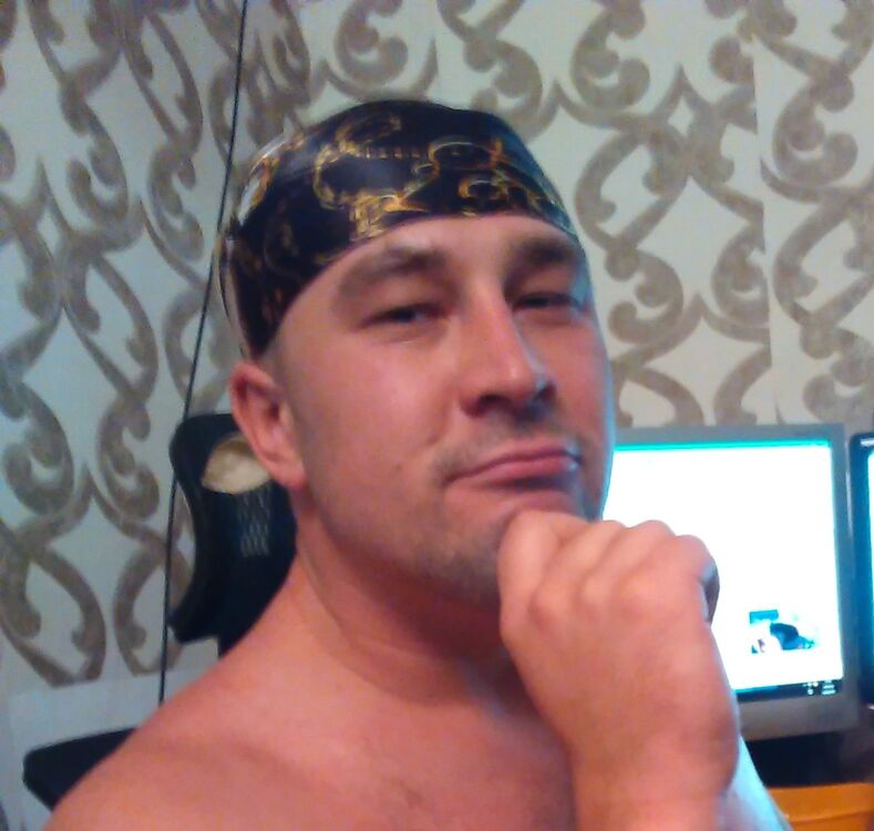 ���������� ���������, ���� ������� ������, 39 ���, ������������ ��� ������, ����� � ���������, c�������� ���������