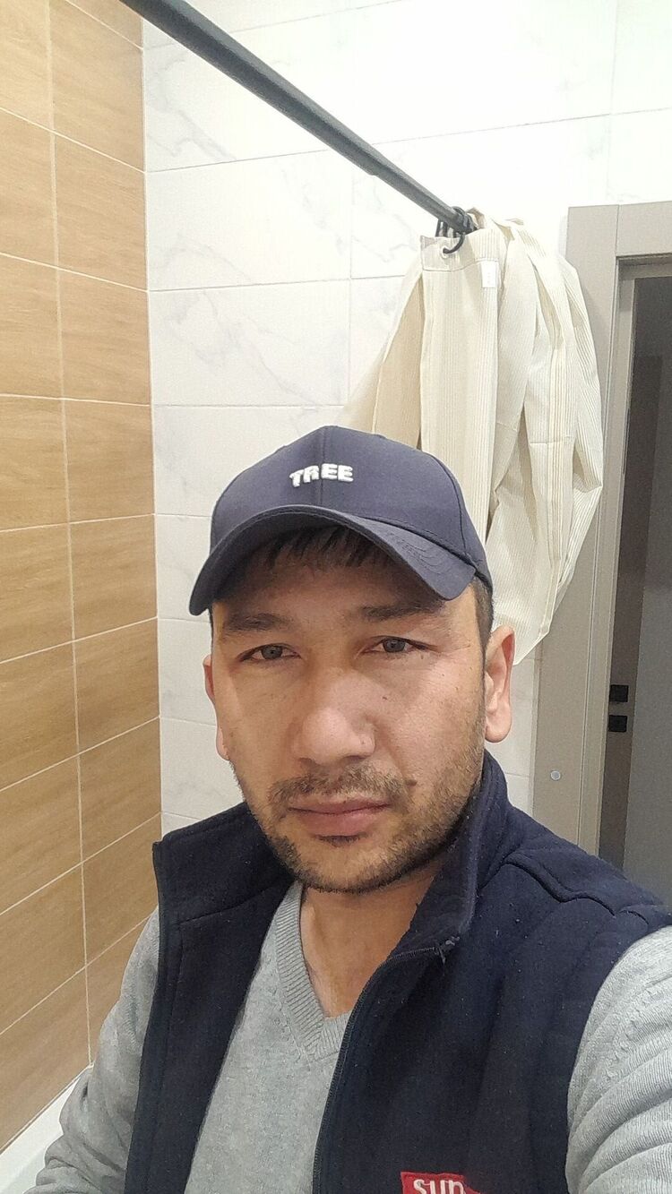  ,   Sardor, 38 ,   ,   