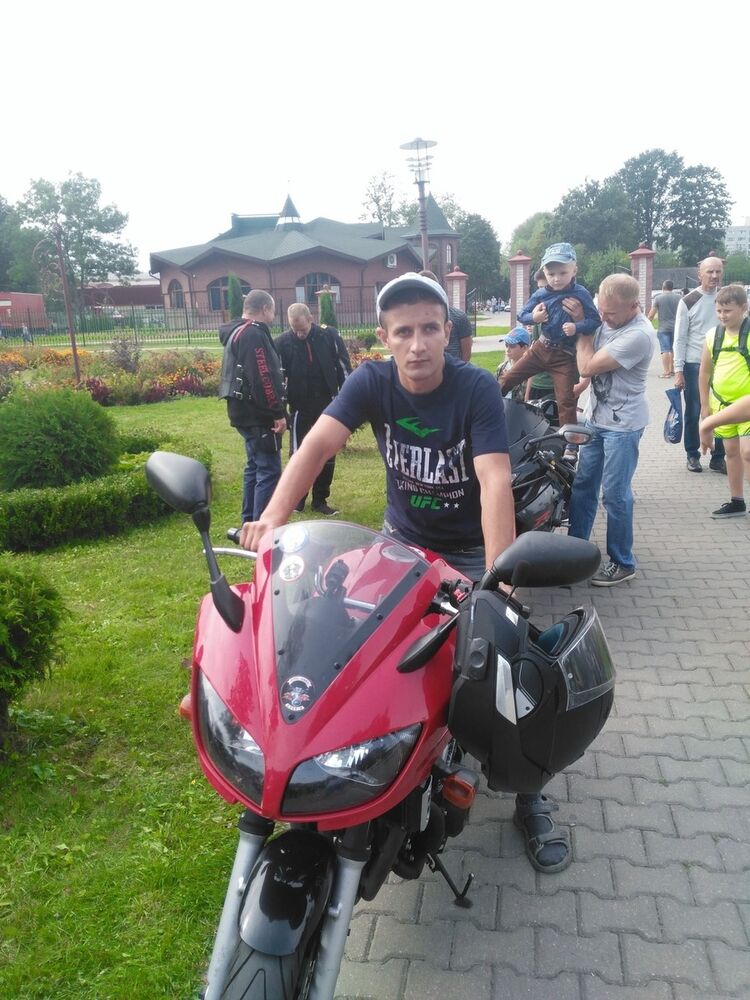  16048553  , 32 ,    