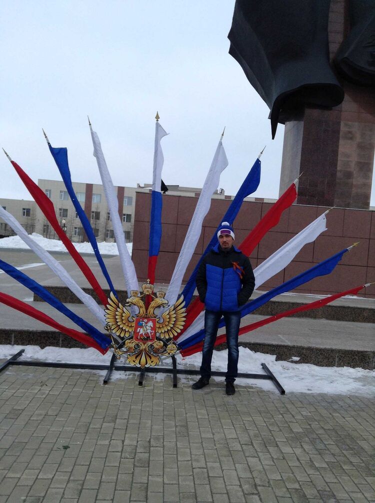 ���� 26931663 ������� ������, 43 ����, ���� ���������� � �������