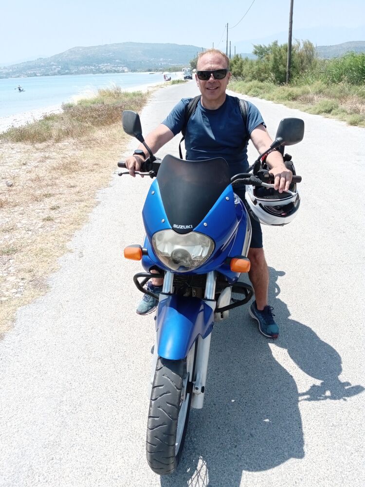 ���������� ����������, ���� ������� ��������, 45 ���, ������������ ��� ������, ����� � ���������