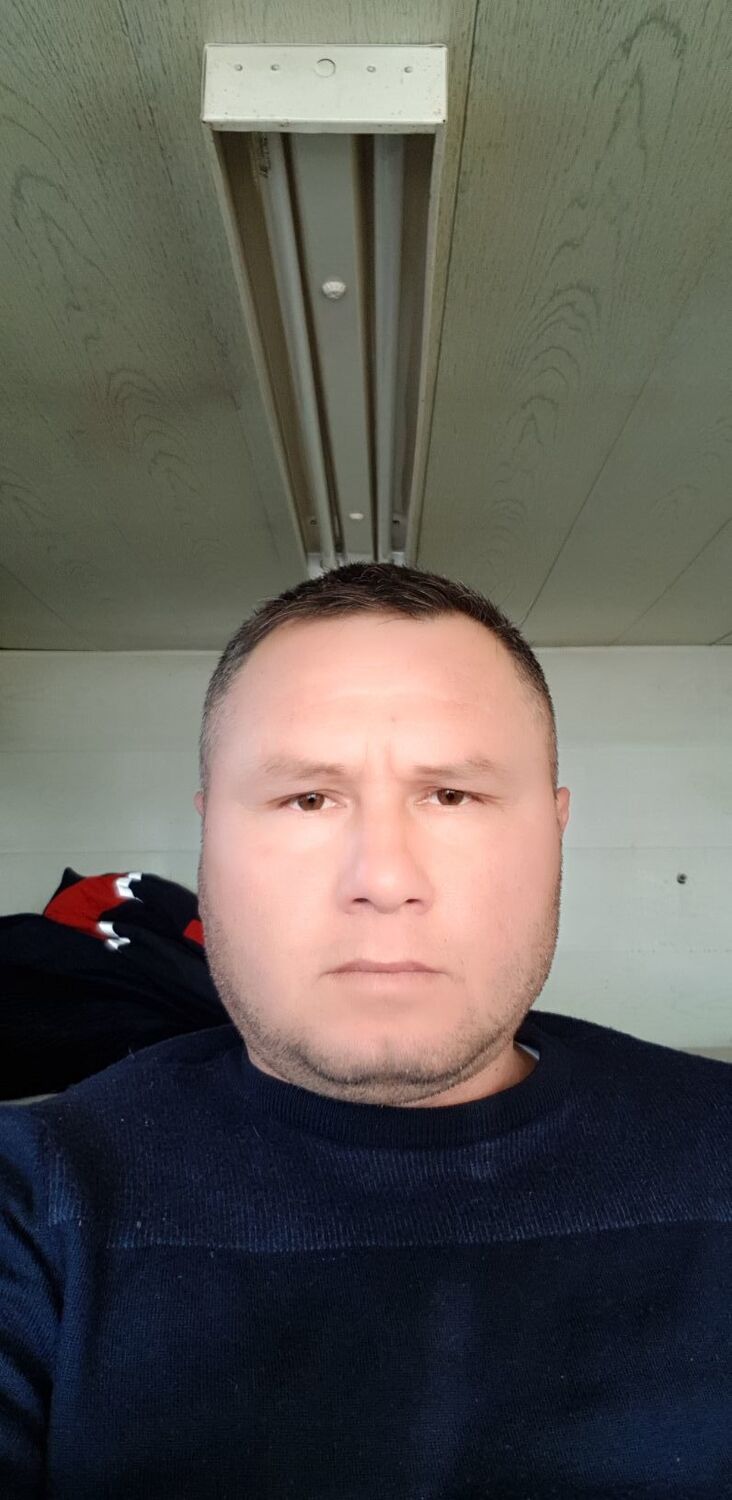 ���� 23890213 ������� �����, 44 ����, ���� ���������� � ����