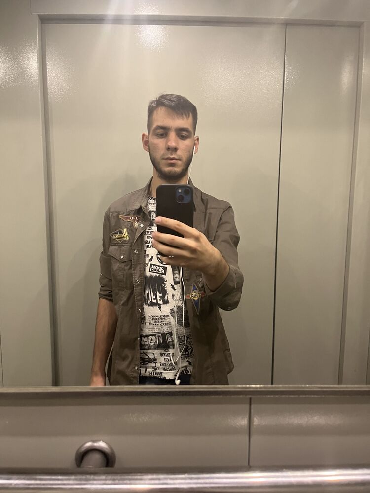 ���������� �������, ���� ������� �������, 26 ���, ������������ ��� ������, ����� � ���������