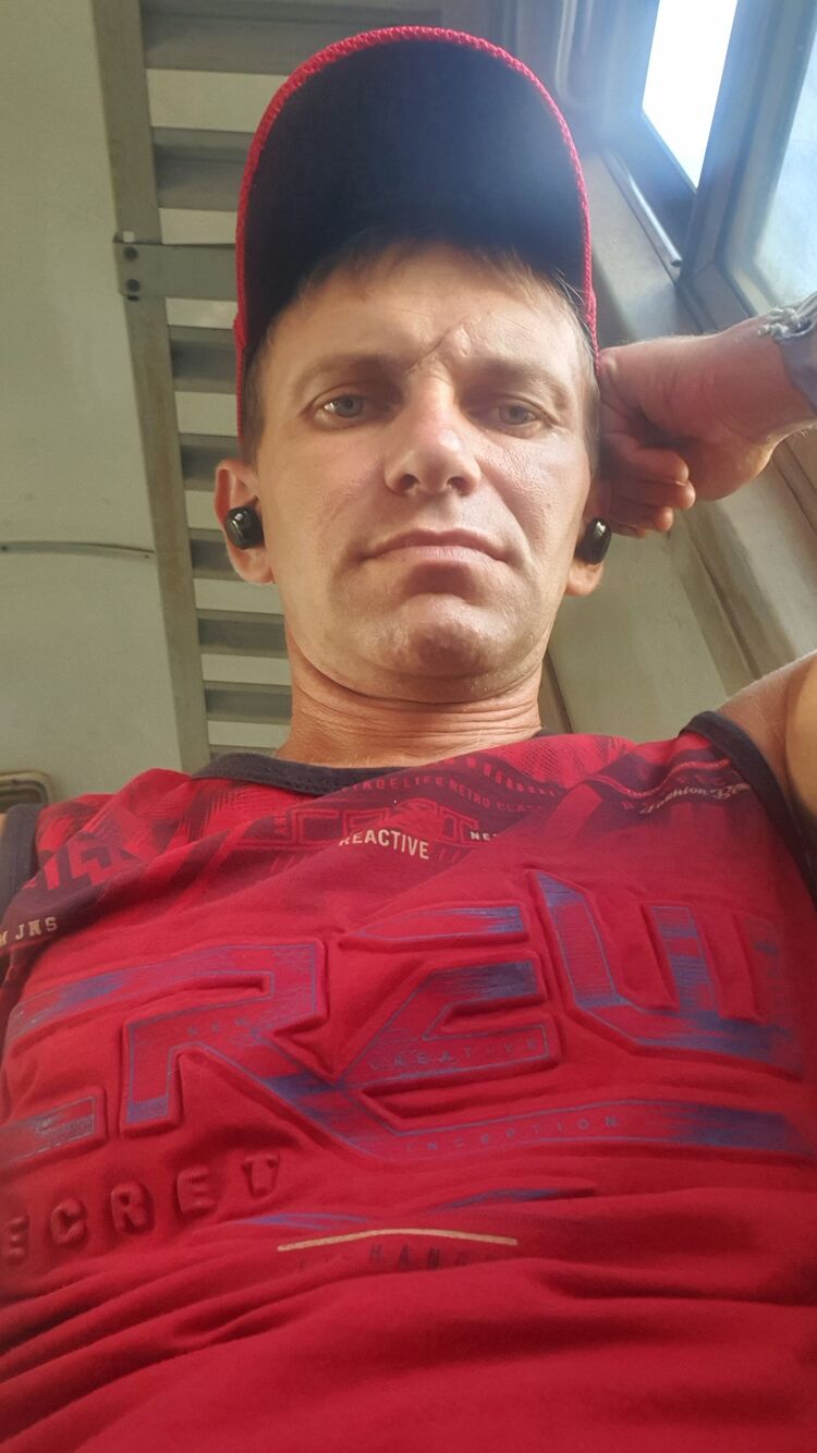  ,   , 44 ,     , c 