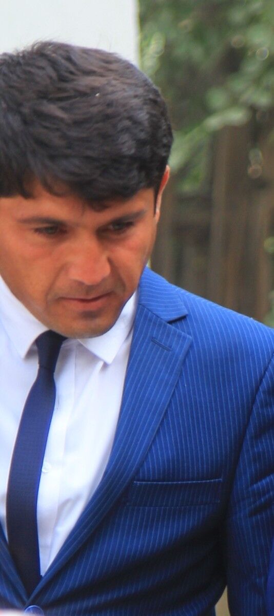 ���������� �����������, ���� ������� ������, 38 ���, ������������ ��� ������, ����� � ���������, c�������� ���������