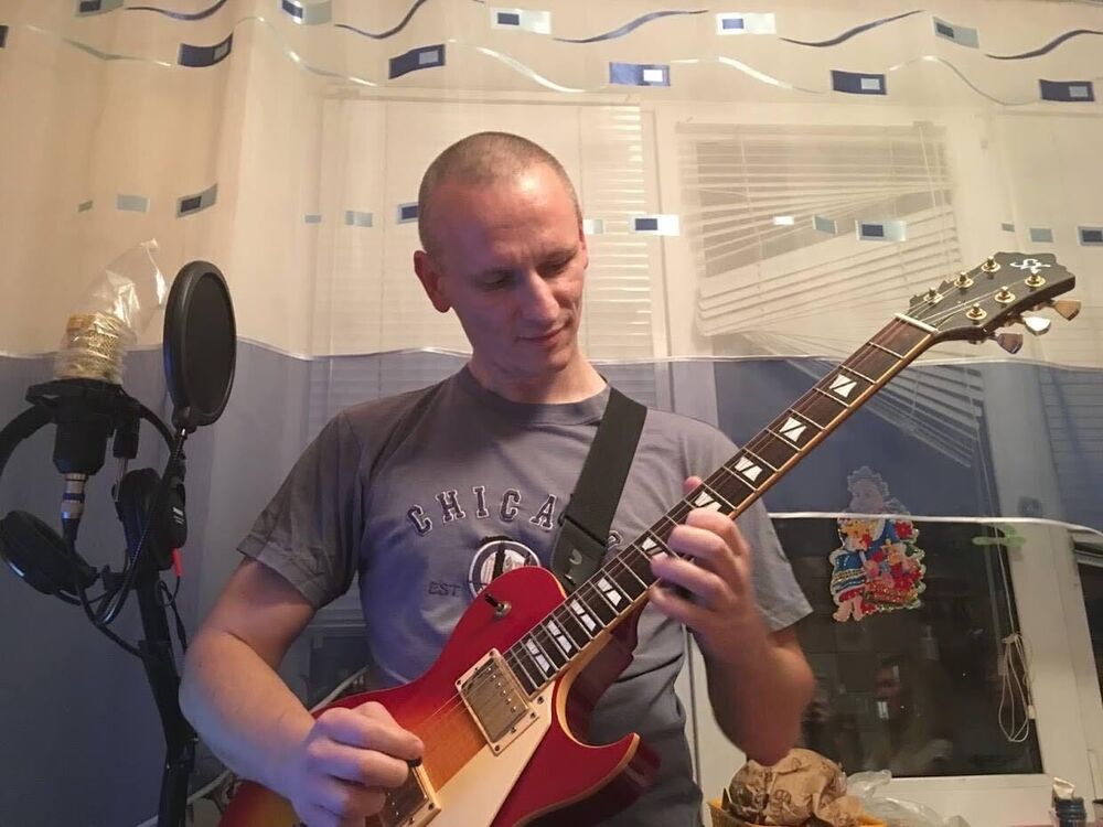 ���� 25095473 ������� �������, 48 ���, ���� ���������� � �����