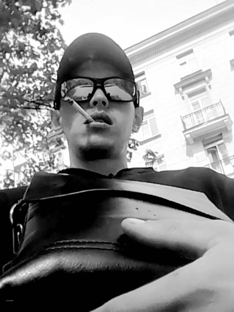 ���������� �����-���������, ���� ������� ����, 29 ���, ������������ ��� ������, ����� � ���������