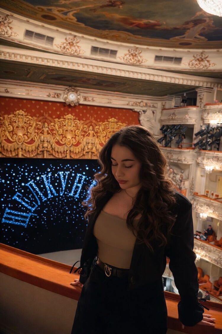 ���������� �����-���������, ���� ������� ����, 26 ���, ������������ ��� ������, ����� � ���������