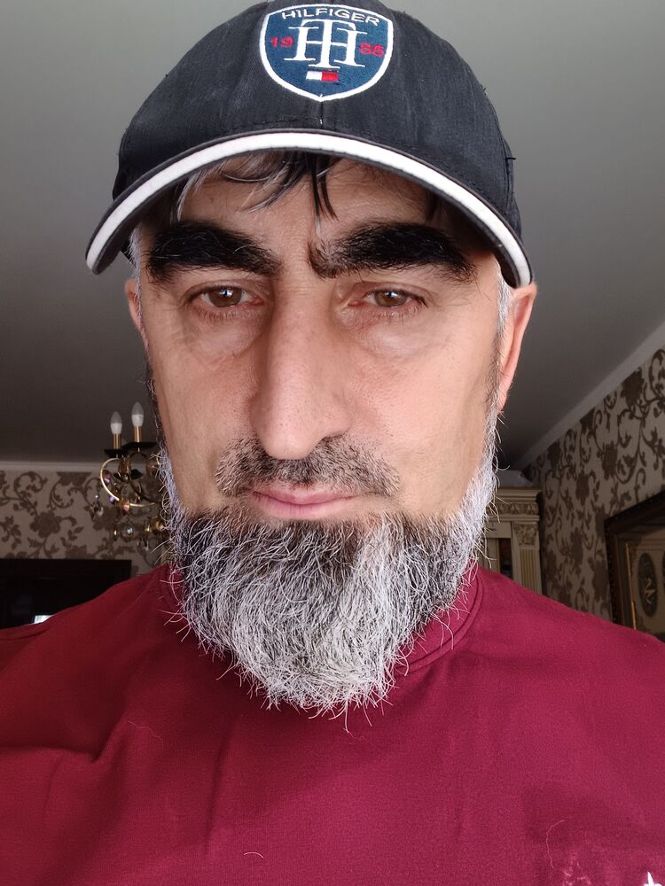 ���� 44378353 ������� �����, 53 ����, ���� ���������� � ������