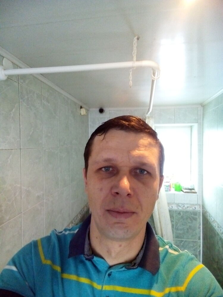  22366523  Yura, 38 ,    -