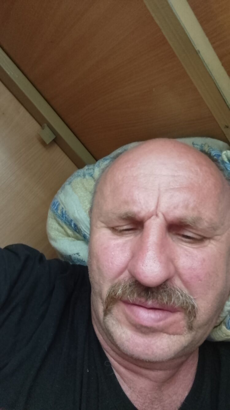  43935213  , 54 ,    