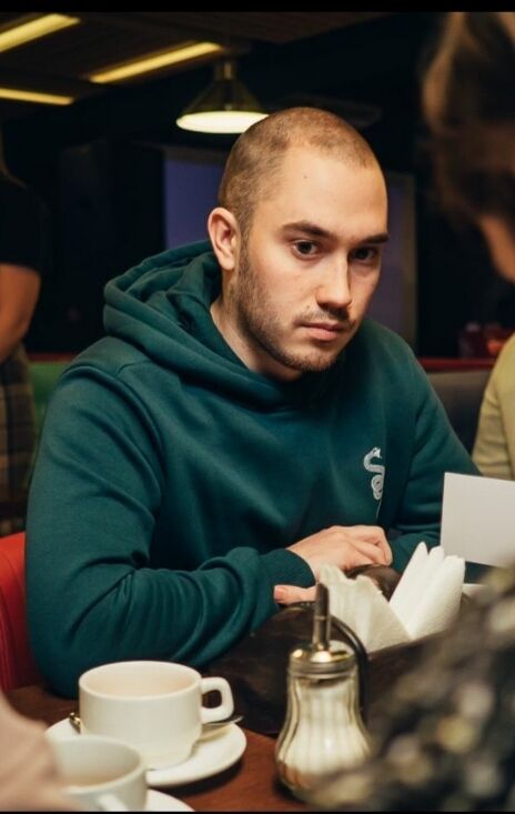 ���� 28787903 ������� ����, 29 ���, ���� ���������� � ������