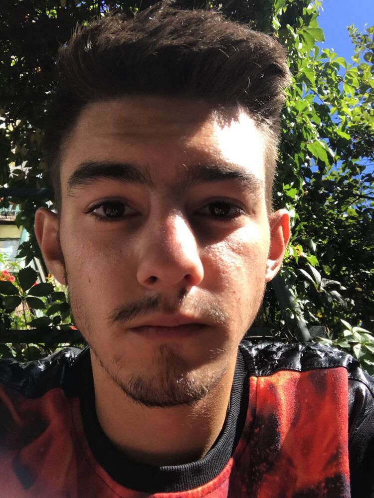  29455373  , 23 ,    