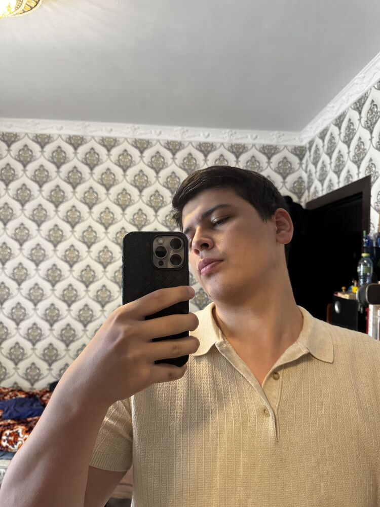  ,   Shohjaxon, 20 ,   ,   , c 