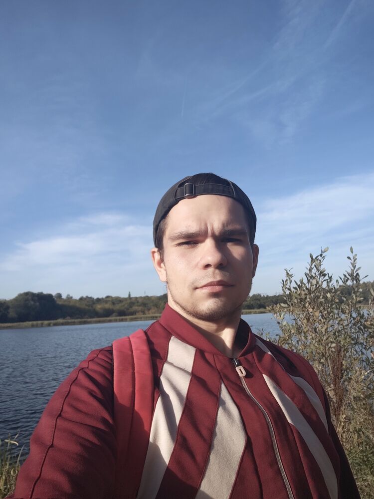 ���� 47296583 ������� ���������, 28 ���, ���� ���������� � ������