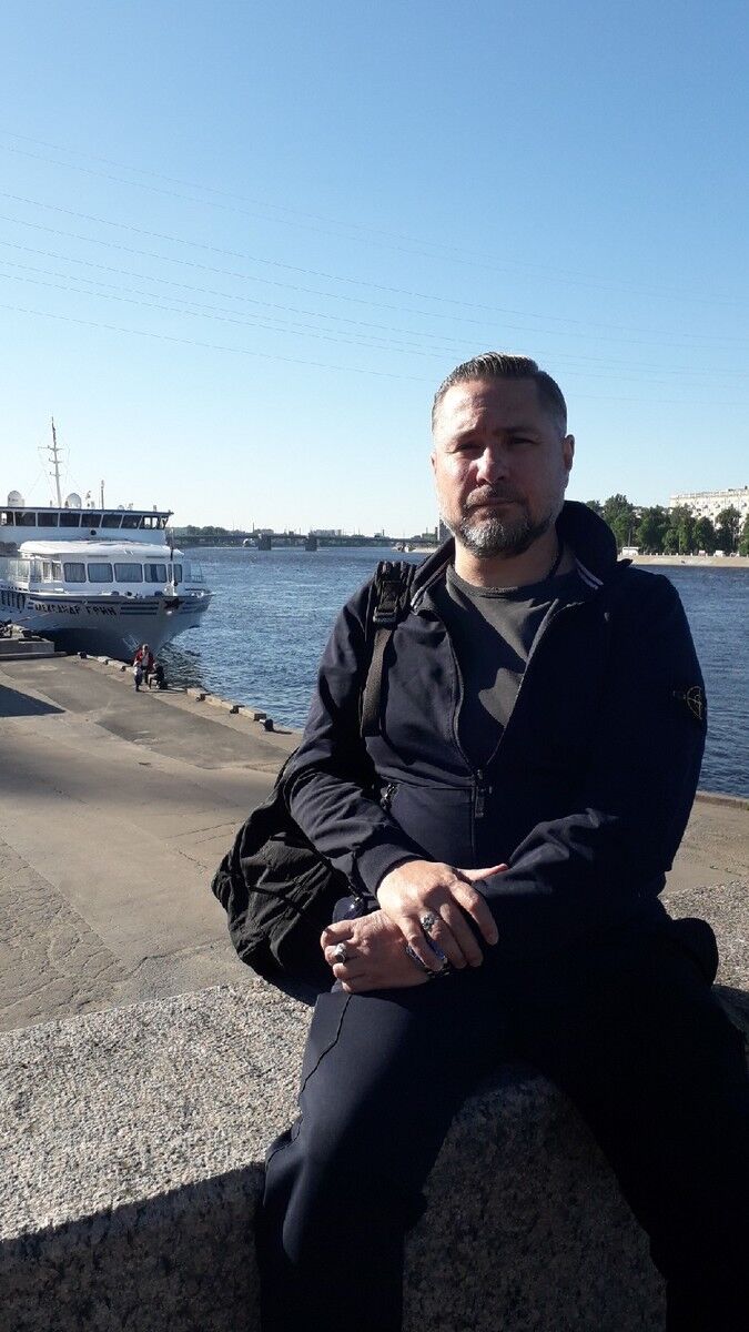 ���������� �����-���������, ���� ������� ������, 55 ���, ������������ ��� ����� � ���������, c�������� ���������