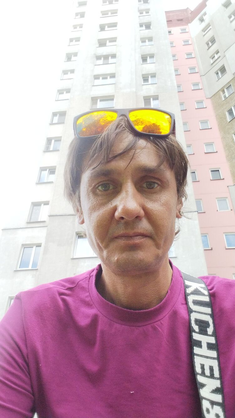 ���� 44811923 ������� ���, 43 ����, ���� ���������� � ������