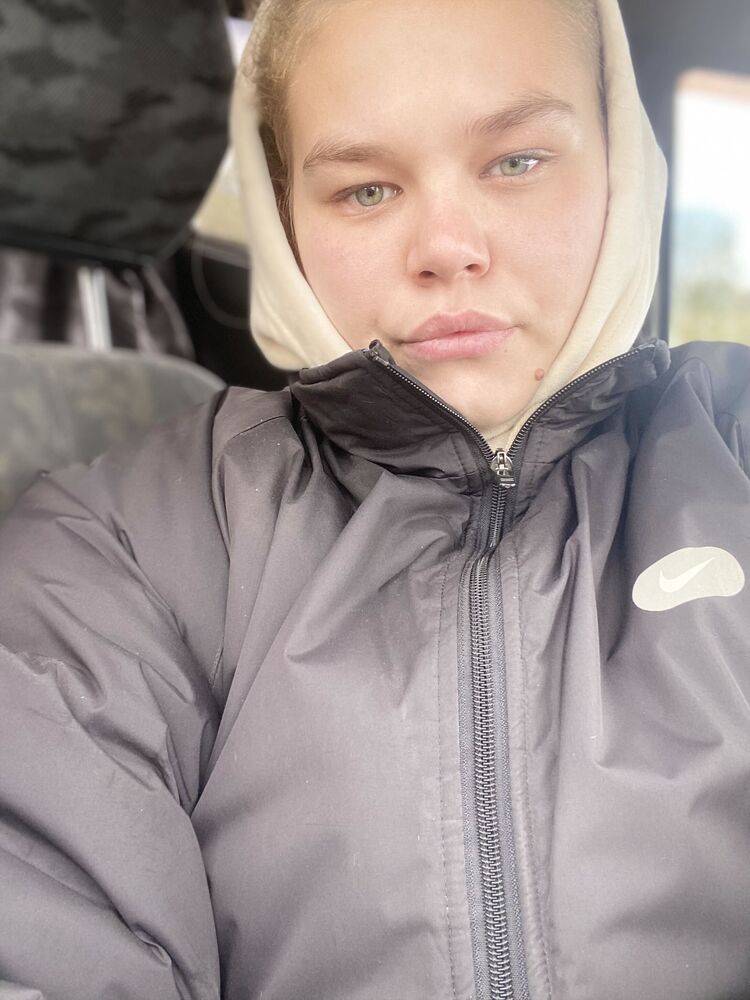  ,   , 22 ,   ,   , c 