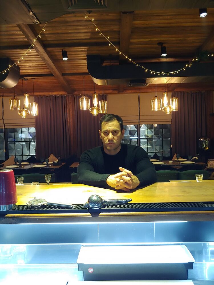 ���� 19434353 ������� ������, 42 ����, ���� ���������� � ��������