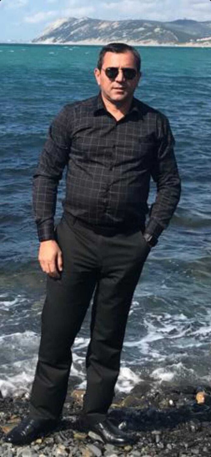 ���� 29588353 ������� ���, 49 ���, ���� ���������� � ����������