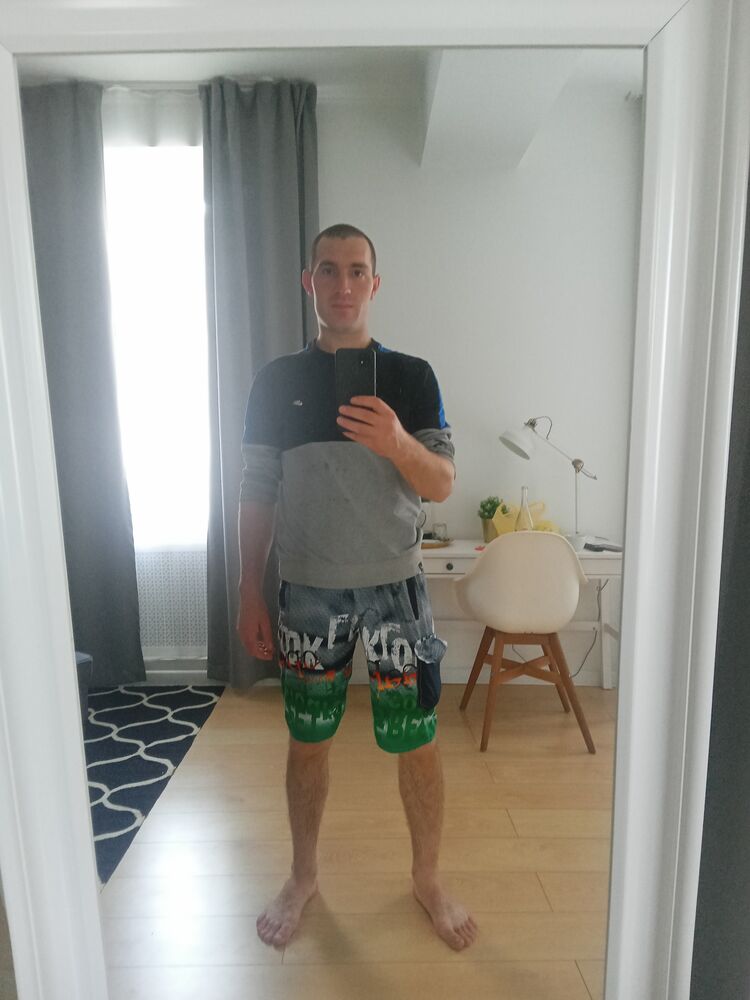 ���� 30337553 ������� ������, 28 ���, ���� ���������� � ������������