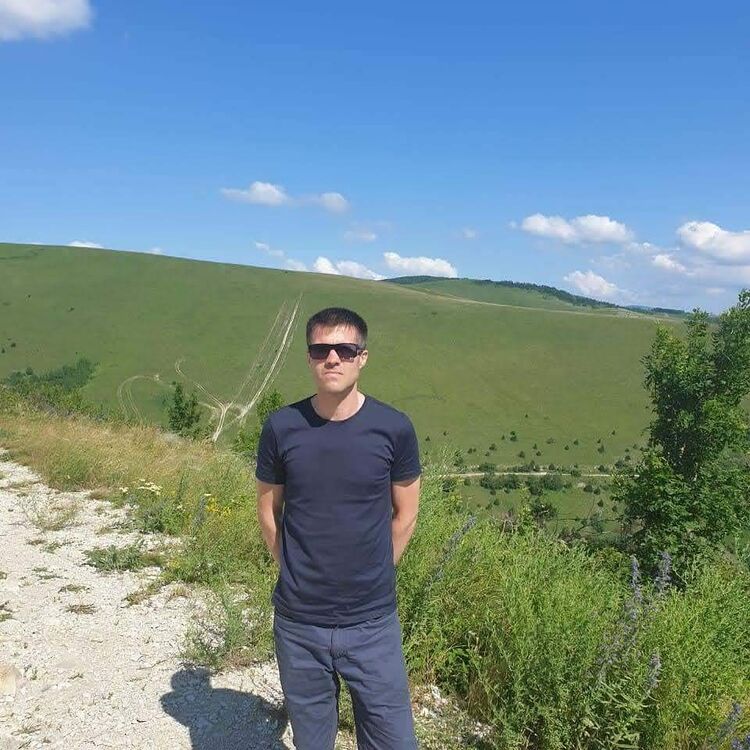  -,   , 41 ,  