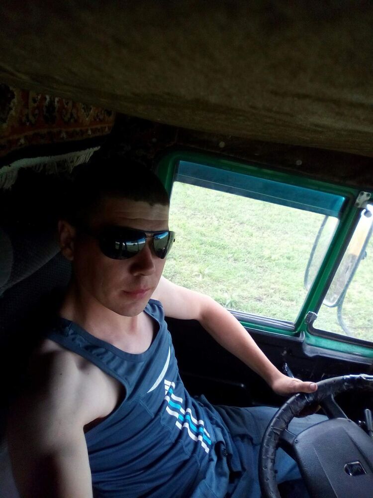 ���������� ����, ���� ������� ���������, 33 ����, ������������ ��� ����� � ���������, c�������� ���������