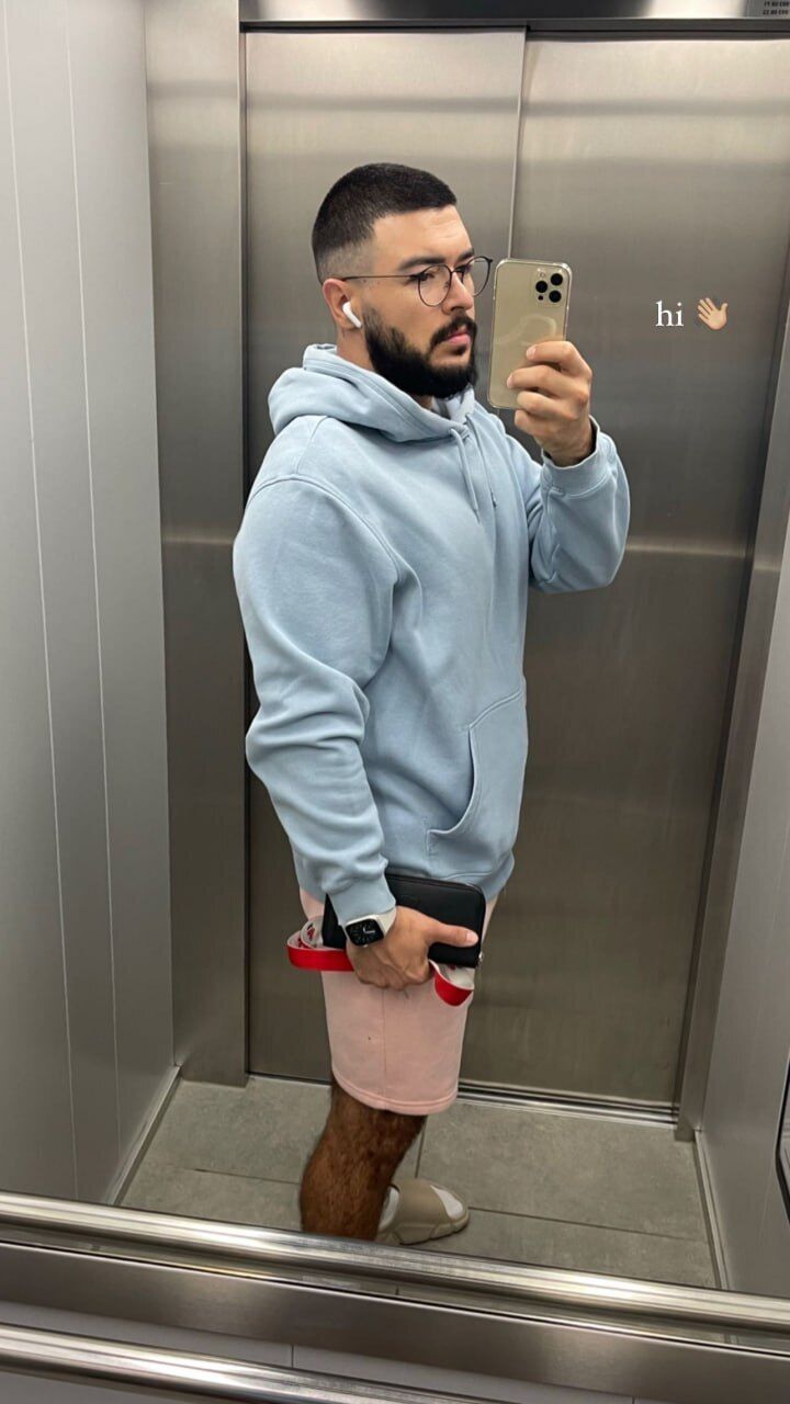 ���� 49440063 ������� �������, 37 ���, ���� ���������� � ������