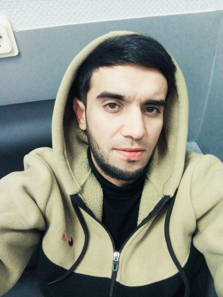 ���������� �����-���������, ���� ������� �����, 31 ���, ������������ ��� ������, ����� � ���������, ���������