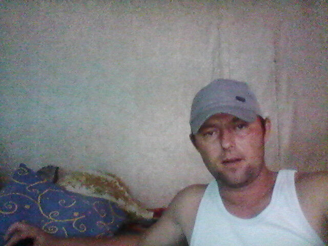  13101063  , 39 ,    