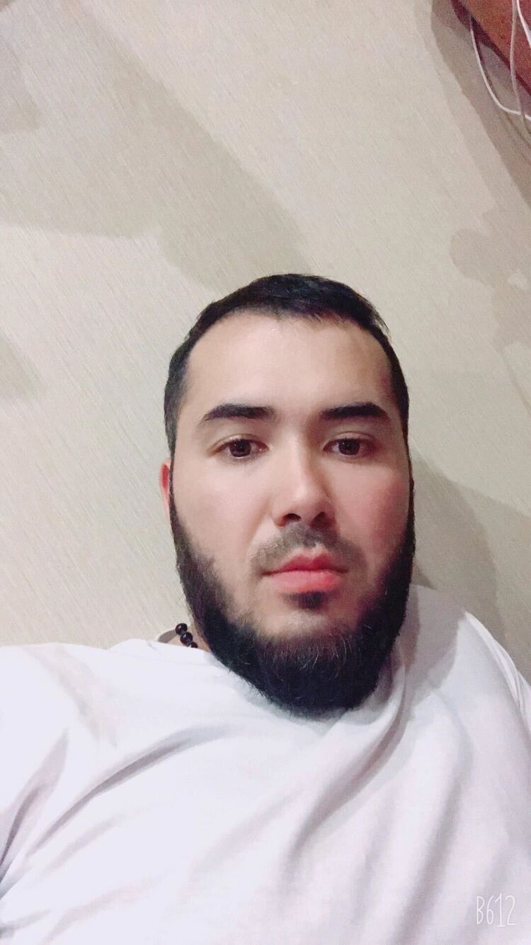 ���� 37174163 ������� �����, 32 ����, ���� ���������� � ������