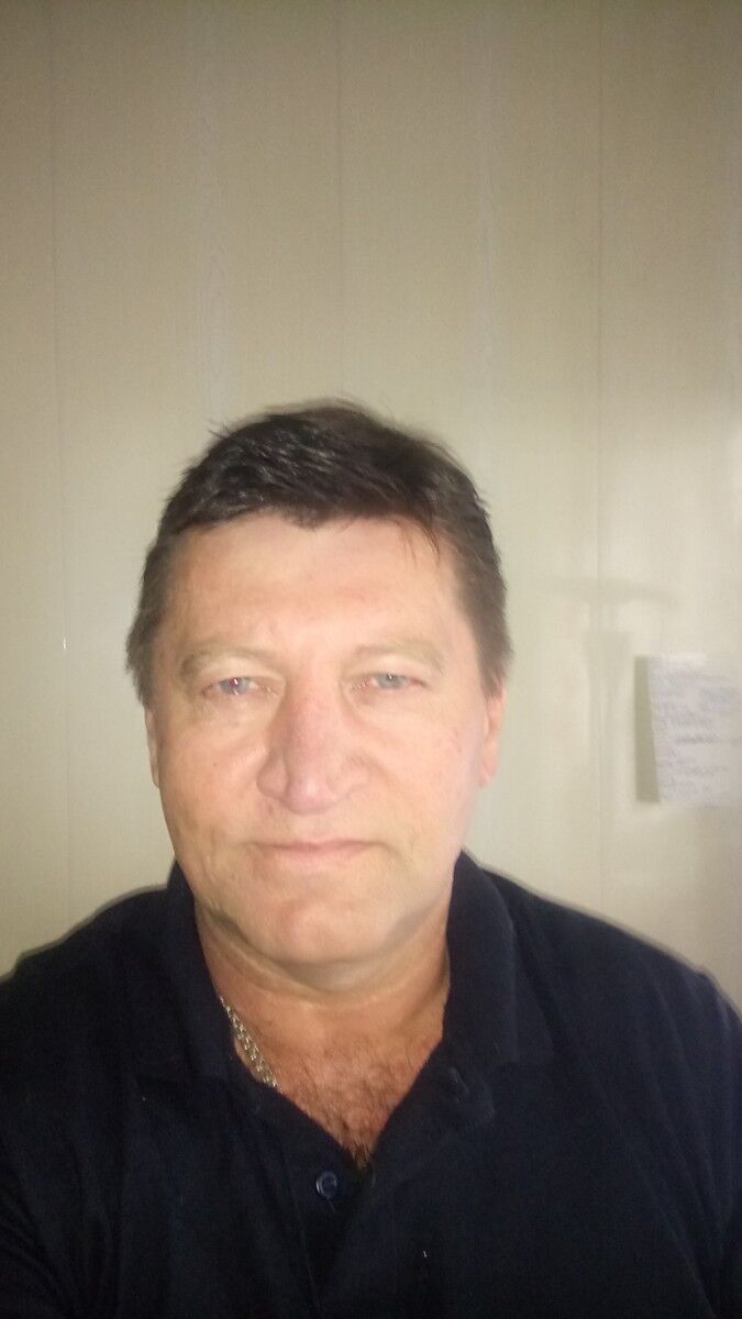 ���������� �����������, ���� ������� ��������, 57 ���, ������������ ��� ������, ����� � ���������, c�������� ���������