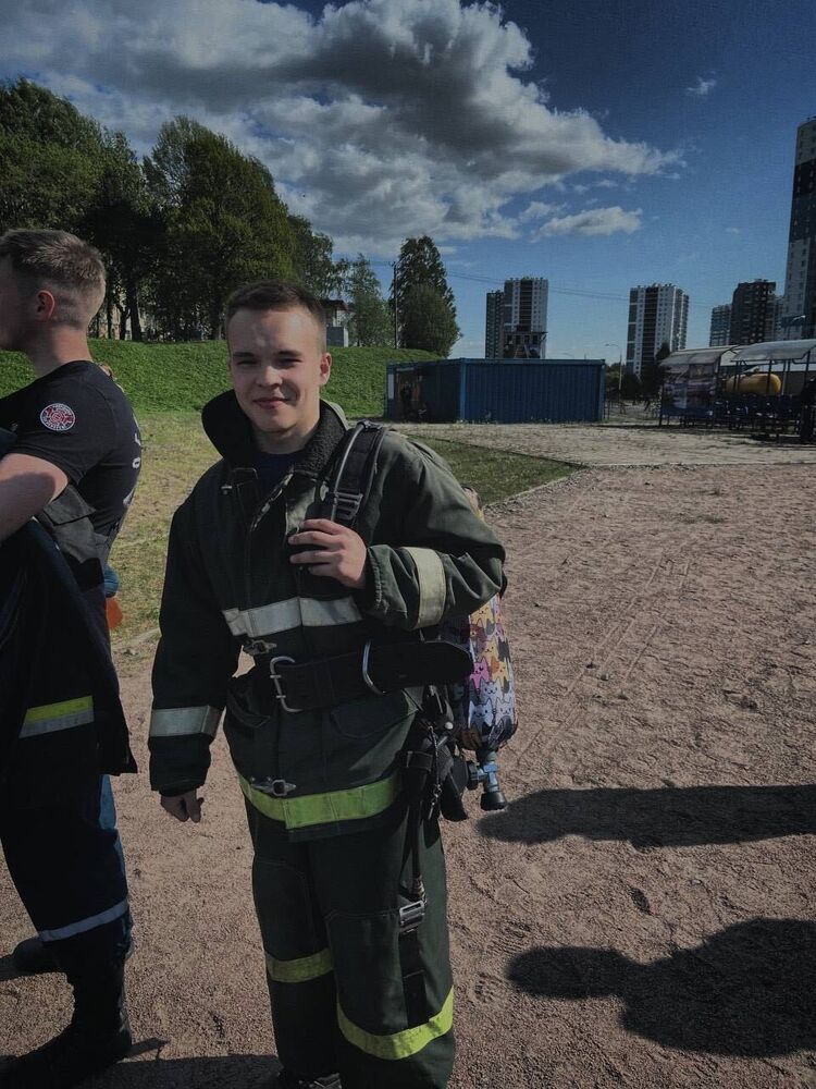 ���� 37064333 ����� ����, 21 ���, ���� ���������� � �����-����������