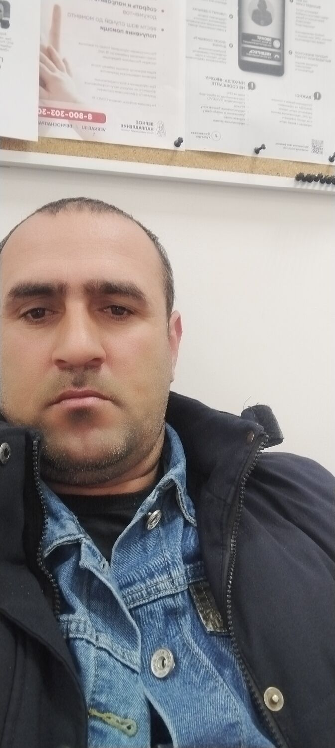  34609933  Obidsho, 41 ,    