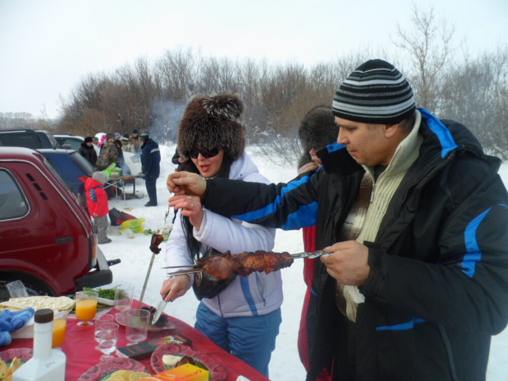 ���� 9733273 ������� �������, 50 ���, ���� ���������� � �����-����������