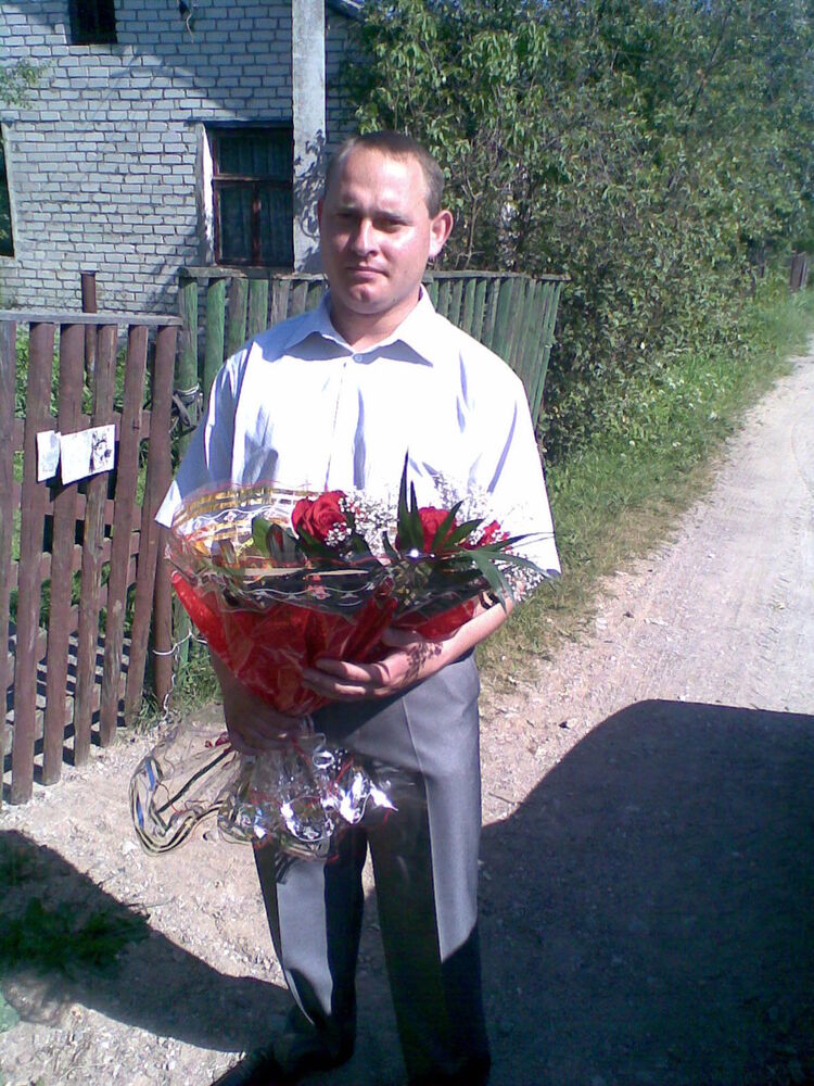  ,   , 35 ,   