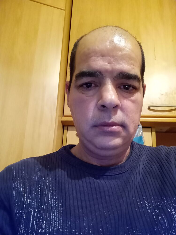  Norden,   Racho, 48 ,   ,   , c , 