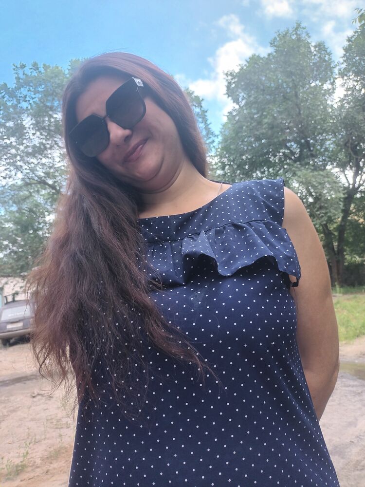 --,   , 31 ,   ,   , c 