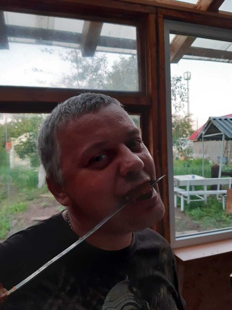  39423183  , 48 ,    