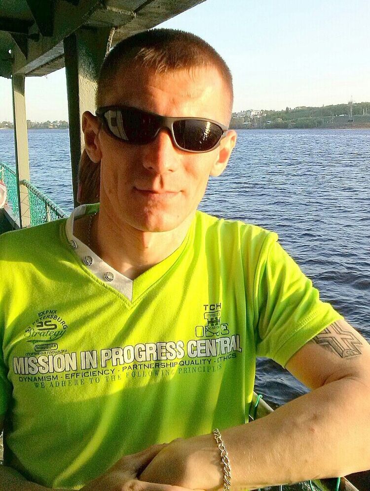 ���������� ������, ���� ������� ���������, 45 ���, ������������ ��� ������