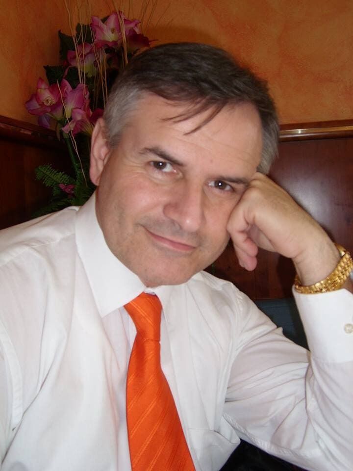 ���� 25653173 ������� Michael Owen, 60 ���, ���� ���������� � ������