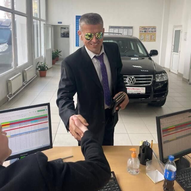 ���� 38334273 ������� �����, 39 ���, ���� ���������� � ������