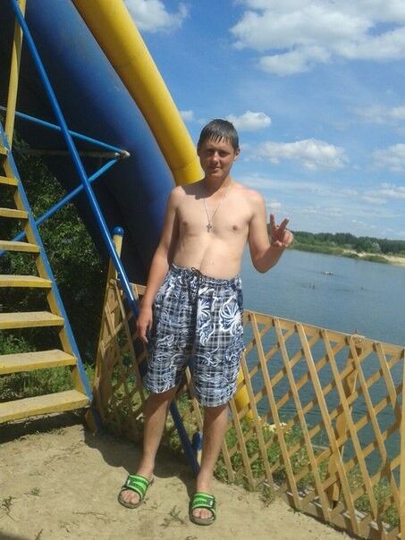 ���������� ������, ���� ������� ������ �����, 39 ���, ������������ ��� ������, ����� � ���������, c�������� ���������