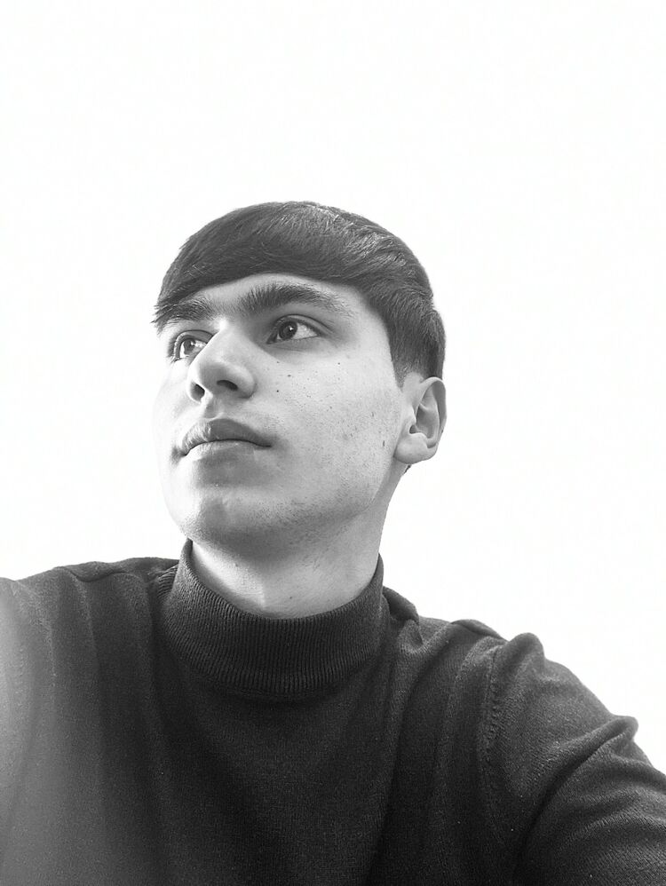 ���� 42473003 ����� Jghjcg, 23 ����, ���� ���������� � ��������